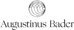 Augustinus Bader logo