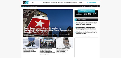 FN article screen shot