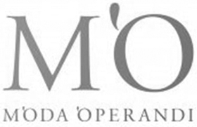 Moda Operandi logo