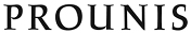 Prounis logo