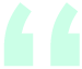 This image has an empty alt attribute; its file name is quote_left.png